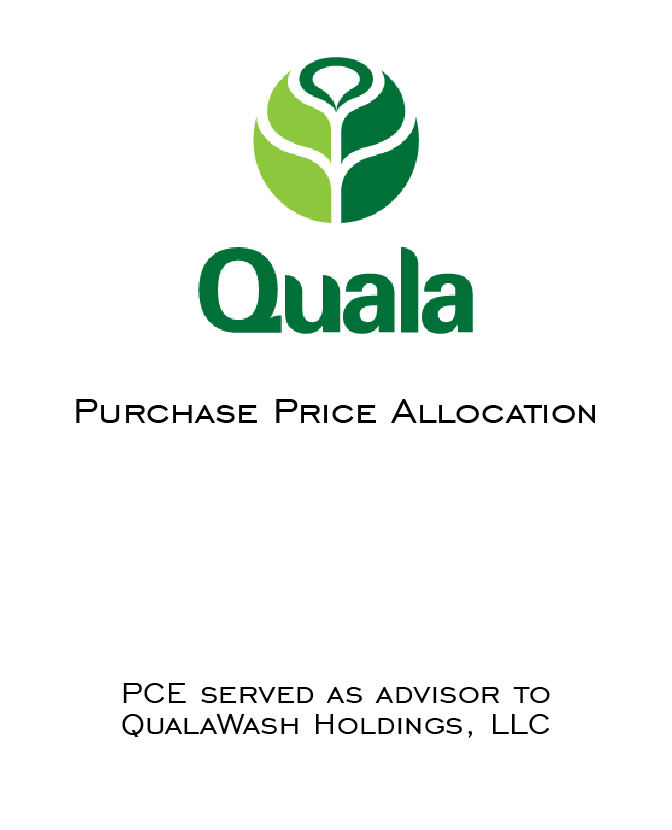 Diversified Industrials
